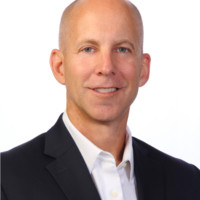 ConServe Employee Kevin Gelabert's profile photo