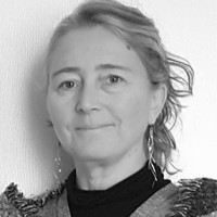LXO Group (Laboratoire X.O) Employee Claire Reymann's profile photo