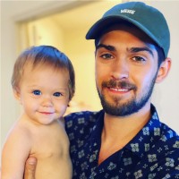 Brandon Shelby Email & Phone Number