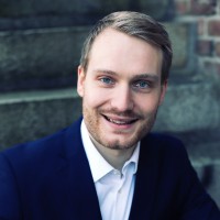 Florian Behrens Email