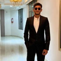 Aman Singh Email
