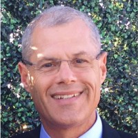 Anton Dahlerbruch Email & Phone Number