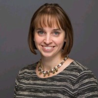 Jillian Kaster Email