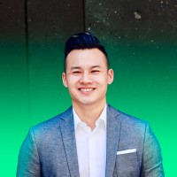 data nation Employee Bruno To-Vinh's profile photo
