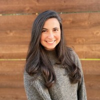 Keurig Dr Pepper Inc. Employee Abigail Walker's profile photo
