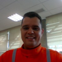 Jomaga Participações Ltda Employee Thallysson Lins's profile photo