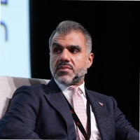 Ali Lari Email & Phone Number