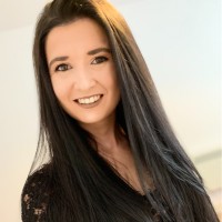 Hannah MacBryde Email