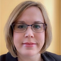 GIM Property Management, LLC Employee Farrah Greasley's profile photo