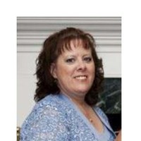 Robin Pointer Email & Phone Number