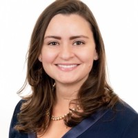 Cassandra Sullivan Email & Phone Number