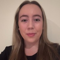 Lea Holden Email & Phone Number