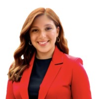 Social Current Employee Abigail Levine's profile photo
