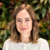 VIVANTIS Employee Michaela Zídková's profile photo