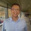 Ian Ferguson Email