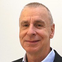 REHAU Employee Joachim Dausch's profile photo