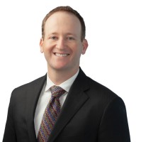 Alex Meier Email & Phone Number