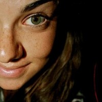 EffeTrade Employee Diletta di Biaso's profile photo