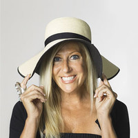 Leading EDJE Employee Wendy Ivany's profile photo