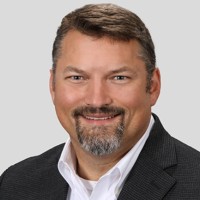 Chris Bednar Email