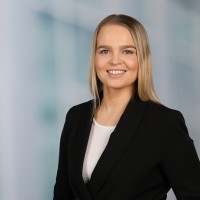 Sóley Benediktsdóttir Email & Phone Number