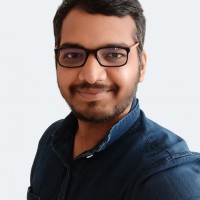 Ramkumar Sankar Email