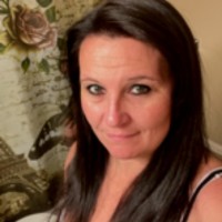 Crown Ace Hardware Employee MacHell Gordon's profile photo