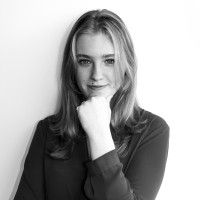 Miriana Peterson Email & Phone Number