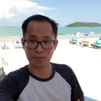 Ken Lee Email & Phone Number