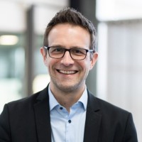 Matthieu Bru Email