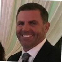 Michael Leyden Email & Phone Number
