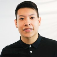 Henry Kong Email & Phone Number