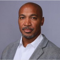 MindPoint Group Employee Gregory Turk's profile photo