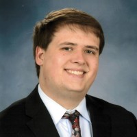 Texas Instruments Employee Ryan Kitto's profile photo