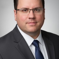SPIN Inc. Employee Christopher Spross's profile photo