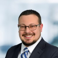 Christopher Silva Email & Phone Number