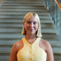 Demitasse LLC Employee Stevie Jones's profile photo