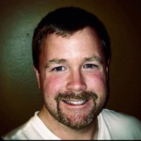 Michael Naugle Email & Phone Number