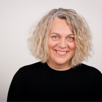 Le Groupe Maurice Employee Julie Brisebois's profile photo