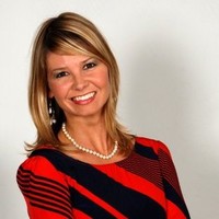 Tarah Vann Email & Phone Number