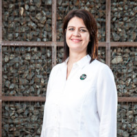 Gerna Grobler Email