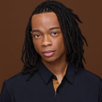 Xavier Michael Email