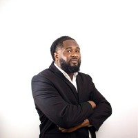Patrick Cazeau Email & Phone Number