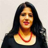 Harleen Kaur Email & Phone Number