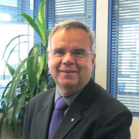 Daniel Rochat Email & Phone Number