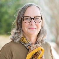 Mary Culbertson Email & Phone Number
