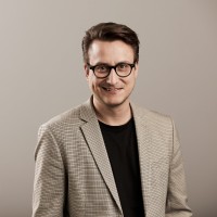 Fleggaard Leasing A/S Employee Jonas Erichsen's profile photo