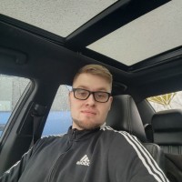Zane Keranen Email