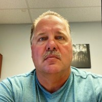AgroRefiner, LLC Employee Scott Craig's profile photo