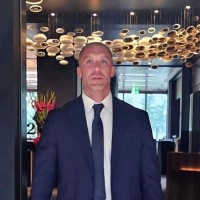 Par Excellence Employee Tomislav Pahljina's profile photo